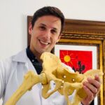 Dr. João Rodolfo | Ortopedia Quadril